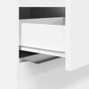 Product Thumbnail Image 11 of 17