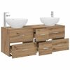 Product Thumbnail Image 3 of 13