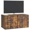 Product Thumbnail Image 2 of 8