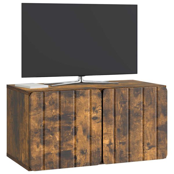 Showing Product Image 2 of 8