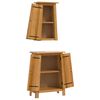 Product Thumbnail Image 4 of 10