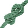 Product Thumbnail Image 3 of 5