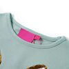 Product Thumbnail Image 3 of 7