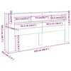 Product Thumbnail Image 11 of 15
