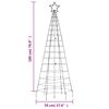 Product Thumbnail Image 11 of 12