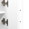 Product Thumbnail Image 8 of 11