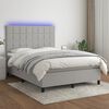 Product Thumbnail Image 2 of 16