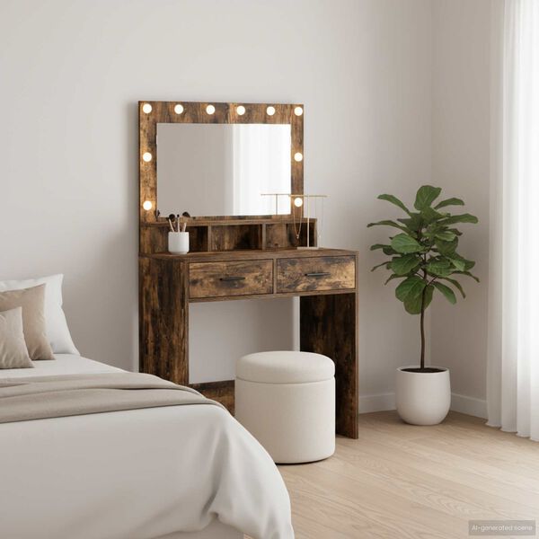Showing Product Image 2 of 13