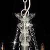 Product Thumbnail Image 5 of 8