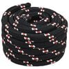 Black_and_red