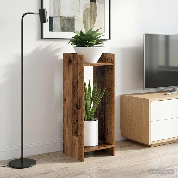 Showing Product Image 2 of 9