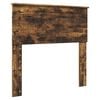 Product Thumbnail Image 6 of 13