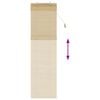 Product Thumbnail Image 6 of 12