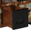 Product Thumbnail Image 6 of 13