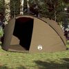 Product Thumbnail Image 2 of 14