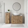 Product Thumbnail Image 2 of 8