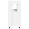 Product Thumbnail Image 5 of 9