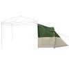 Product Thumbnail Image 5 of 14