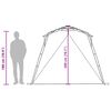 Product Thumbnail Image 17 of 17