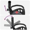 Product Thumbnail Image 11 of 12