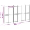 Product Thumbnail Image 8 of 8