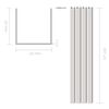 Product Thumbnail Image 2 of 2
