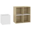 Product Thumbnail Image 7 of 9
