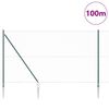 Product Thumbnail Image 3 of 16