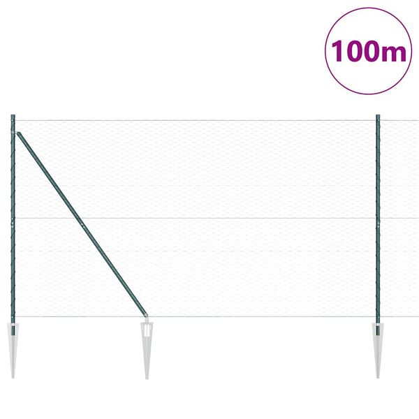 Showing Product Image 3 of 16