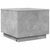 Product Thumbnail Image 9 of 14