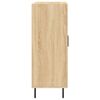 Product Thumbnail Image 7 of 13