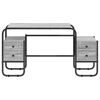 Product Thumbnail Image 4 of 9