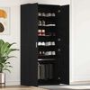 Product Thumbnail Image 2 of 13