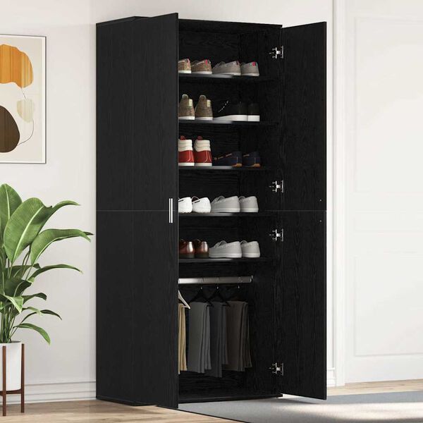 Showing Product Image 2 of 13