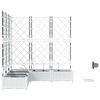 Product Thumbnail Image 5 of 8