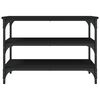 Product Thumbnail Image 5 of 10