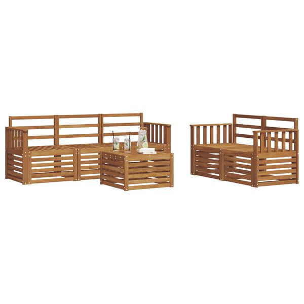 Showing Product Image 3 of 10