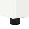 Product Thumbnail Image 9 of 15