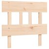 Product Thumbnail Image 8 of 12