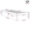Product Thumbnail Image 10 of 10