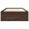 Product Thumbnail Image 5 of 10