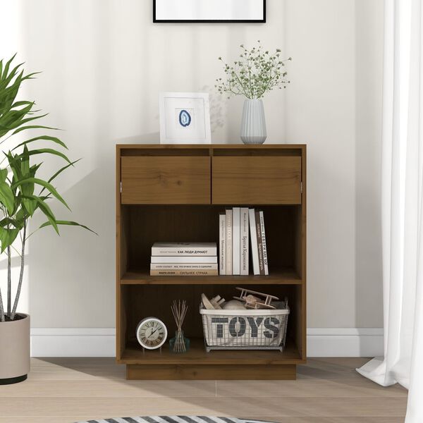 Showing Product Image 2 of 10