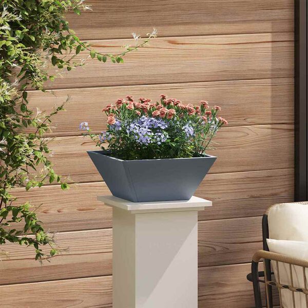 Showing Product Image 4 of 13
