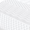 Product Thumbnail Image 10 of 12