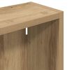 Product Thumbnail Image 9 of 11