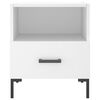 Product Thumbnail Image 7 of 13