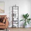 Product Thumbnail Image 4 of 13