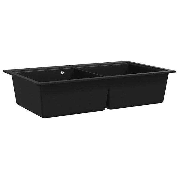 Showing Product Image 1 of 8