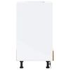 Product Thumbnail Image 5 of 12