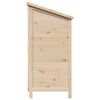 Product Thumbnail Image 6 of 11